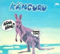 Kän Guru