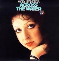 Across the Water