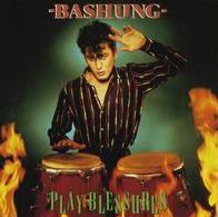 Play Blessures