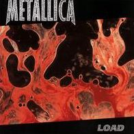 Load