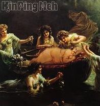 Kin Ping Meh [Polydor]