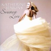 Sweetest Love