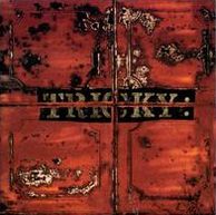 Maxinquaye