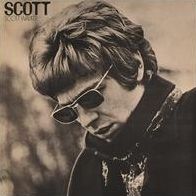 Scott