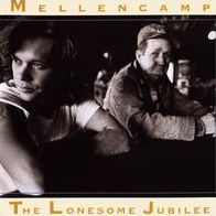 The Lonesome Jubilee