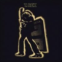 Electric Warrior Sessions [40th Anniversary Edition]