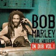 In Dub, Vol. 1