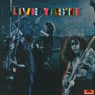 Live Taste