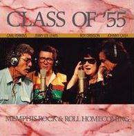 Class Of 55