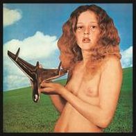 Blind Faith [Deluxe Edition]