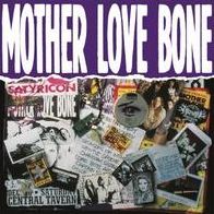 Mother Love Bone