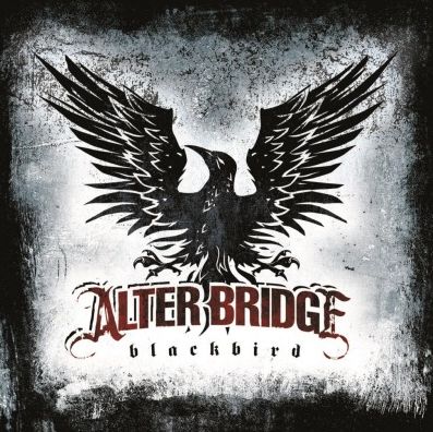 Blackbird
