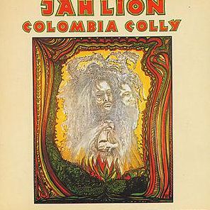 Colombia Colly