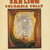 Colombia Colly