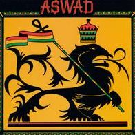 Aswad