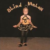 BLIND MELON (HOL)