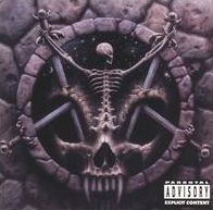 Divine Intervention (Slayer)