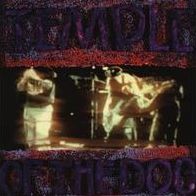 TEMPLE OF THE DOG (LTD) (OGV)