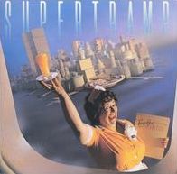Breakfast In America (Supertramp)