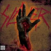 Christ Illusion (Slayer)
