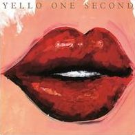 One Second-remastered- (Yello)