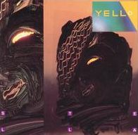Stella (Yello)