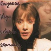 Solitude Standing (Suzanne Vega)