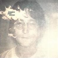 Imagine (John Lennon)