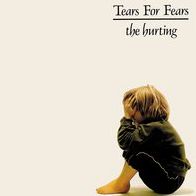 Hurting (Tears For Fears)