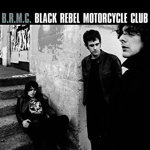 B.r.m.c.