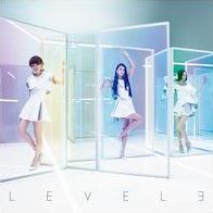 Level3