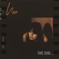 End: Expanded (Nico)