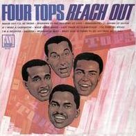 Reach Out (Four Tops)