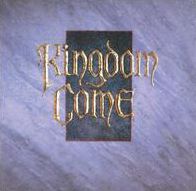 Kingdom Come