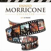 Collected (Ennio Morricone)