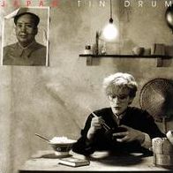 Tin Drum