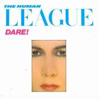 Dare!