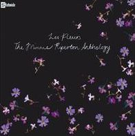 Les Fleurs: The Minnie Riperton Anthology
