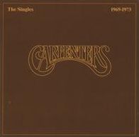 The Singles 1969-1973