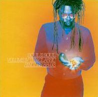 Volume Iv: The Classic Singles 1988-1993
