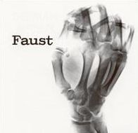 Faust