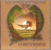 Gone To Earth (Barclay James Harvest)