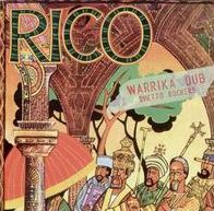 Warrika Dub