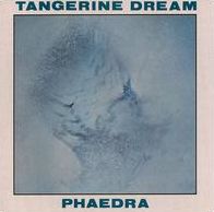 Phaedra (Tangerine Dream)