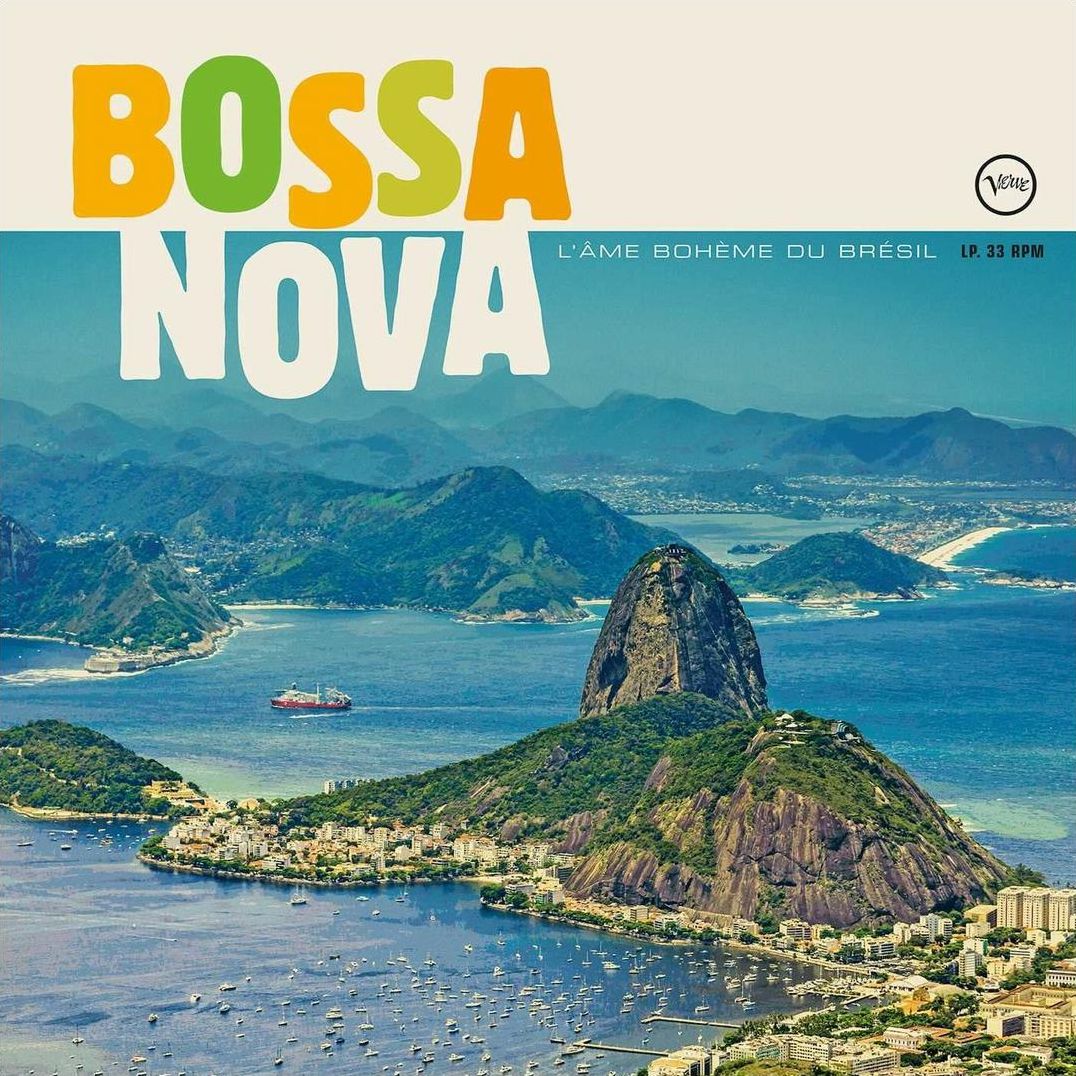 Bossa Nova