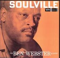 Soulville