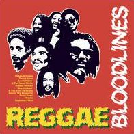 Reggae Bloodlines