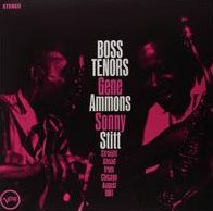 Boss Tenors