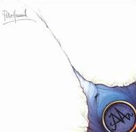 Silent Corner & The Empty Stage (Peter Hammill)