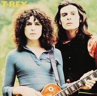 T.Rex + 2014 (Hol)